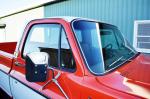 Chevrolet C10 Cheyenne Super 1974 года